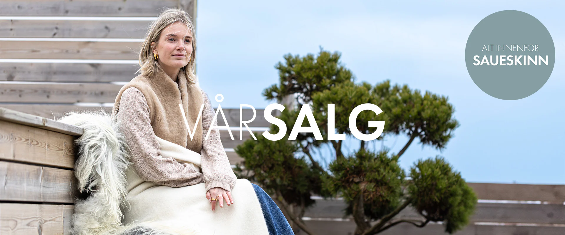 Welcome to Our Store