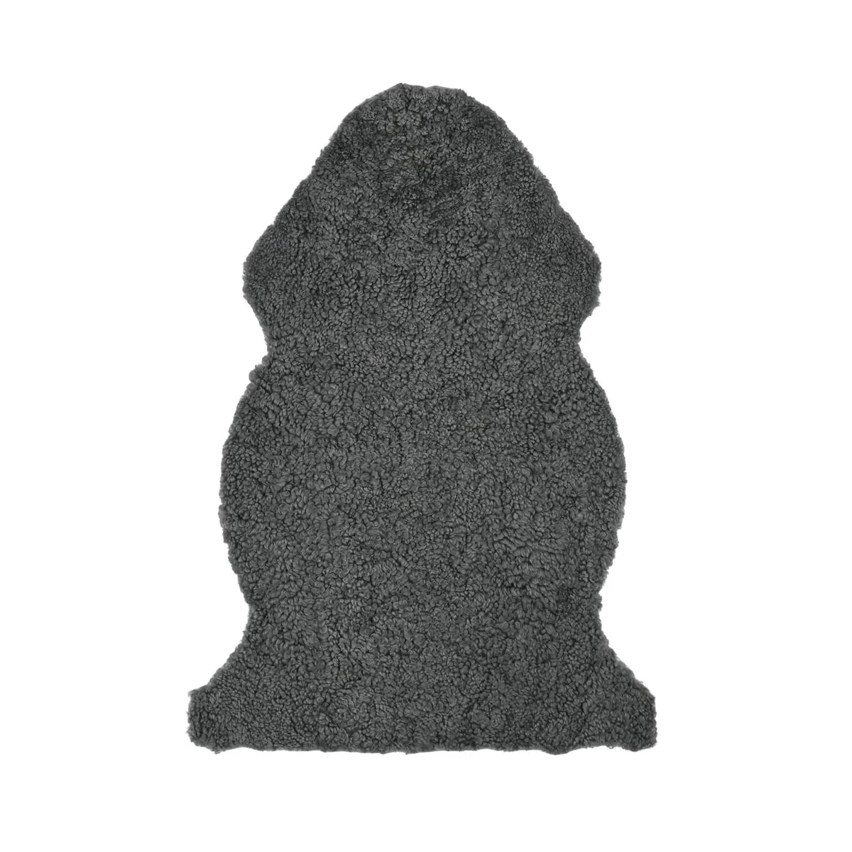 Saueskinn | Korthåret | New Zealand | 90x60 cm - Image 13