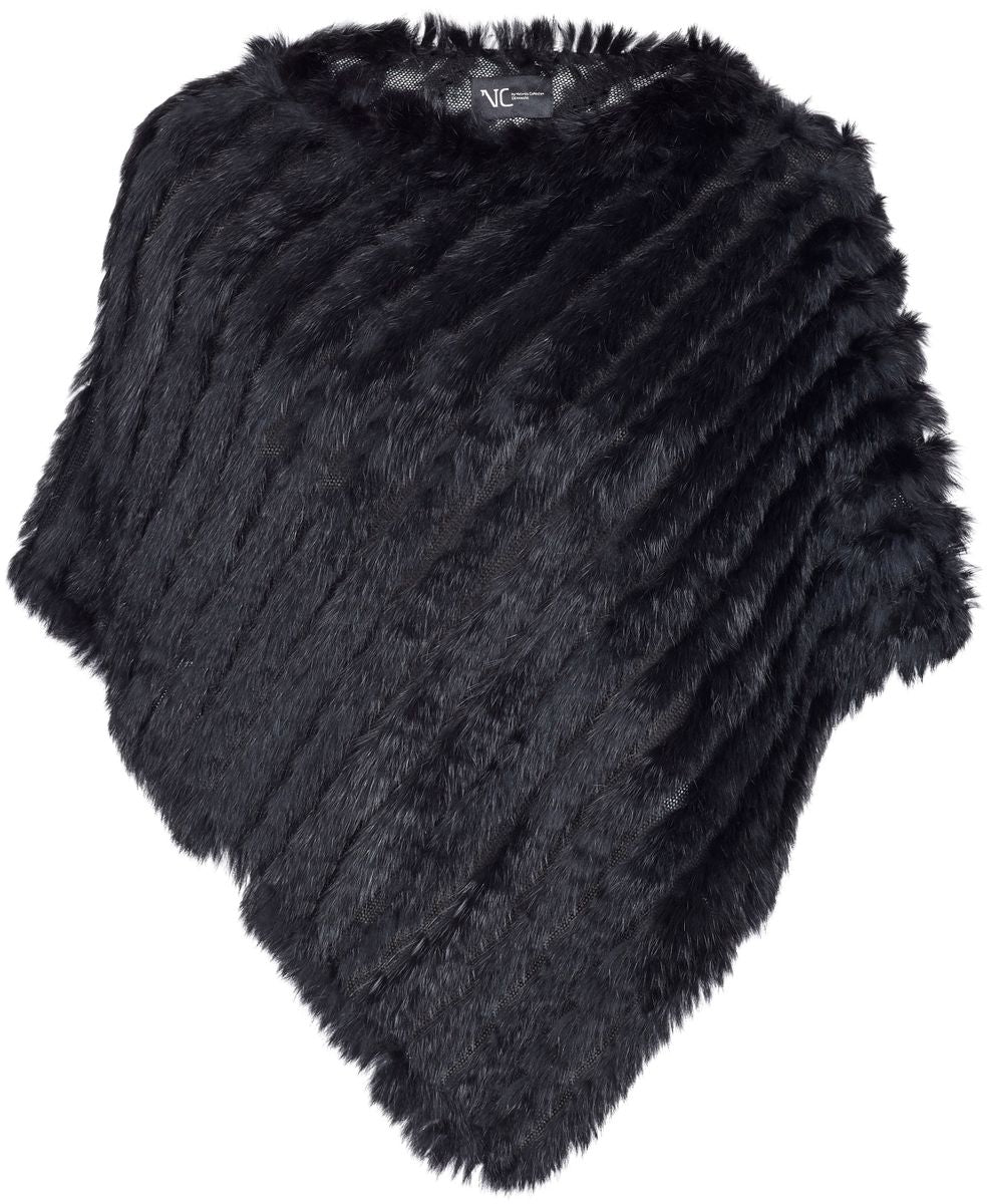 Molly poncho - Image 4