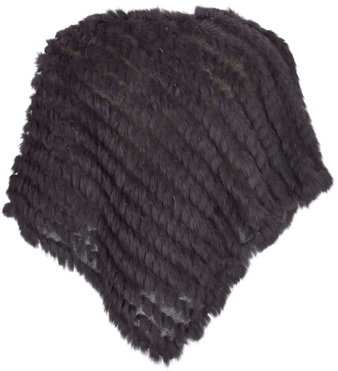 Molly poncho - Image 5