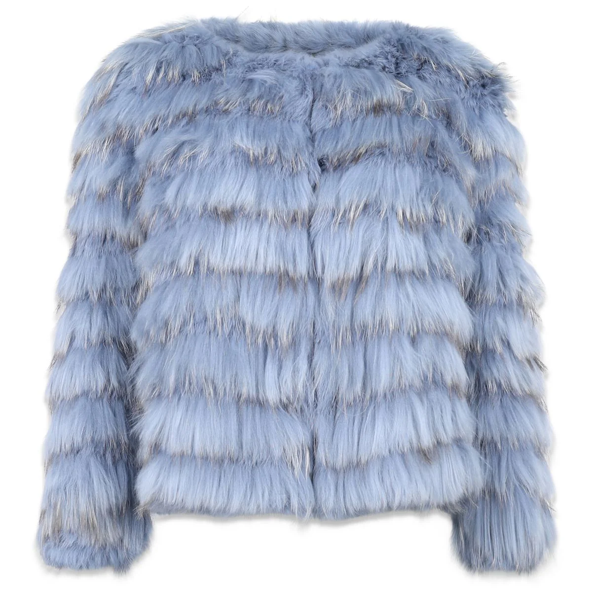 Lucy jakke - Image 3