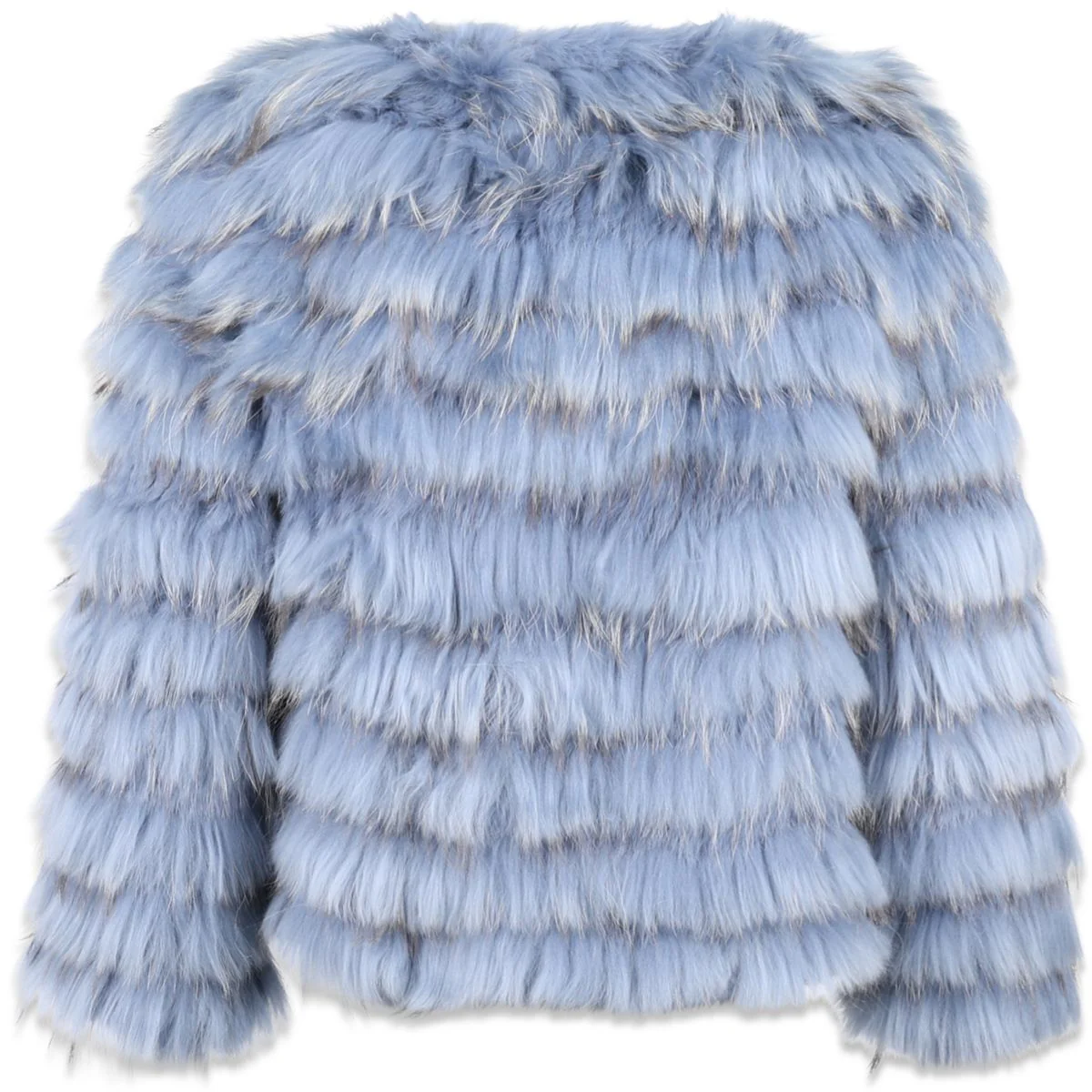 Lucy jakke - Image 5