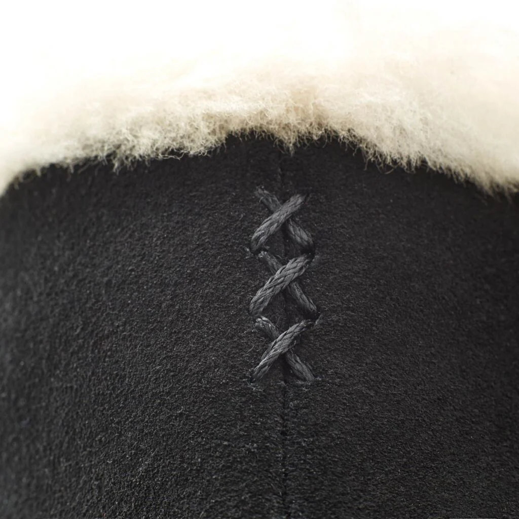 Cosy slipper - Image 4