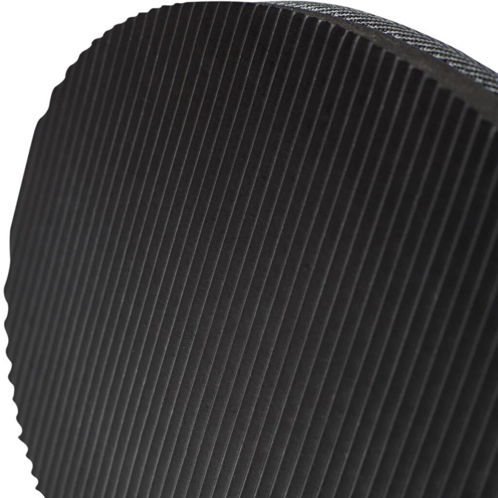 Tøfler uten hælkappe - Image 5