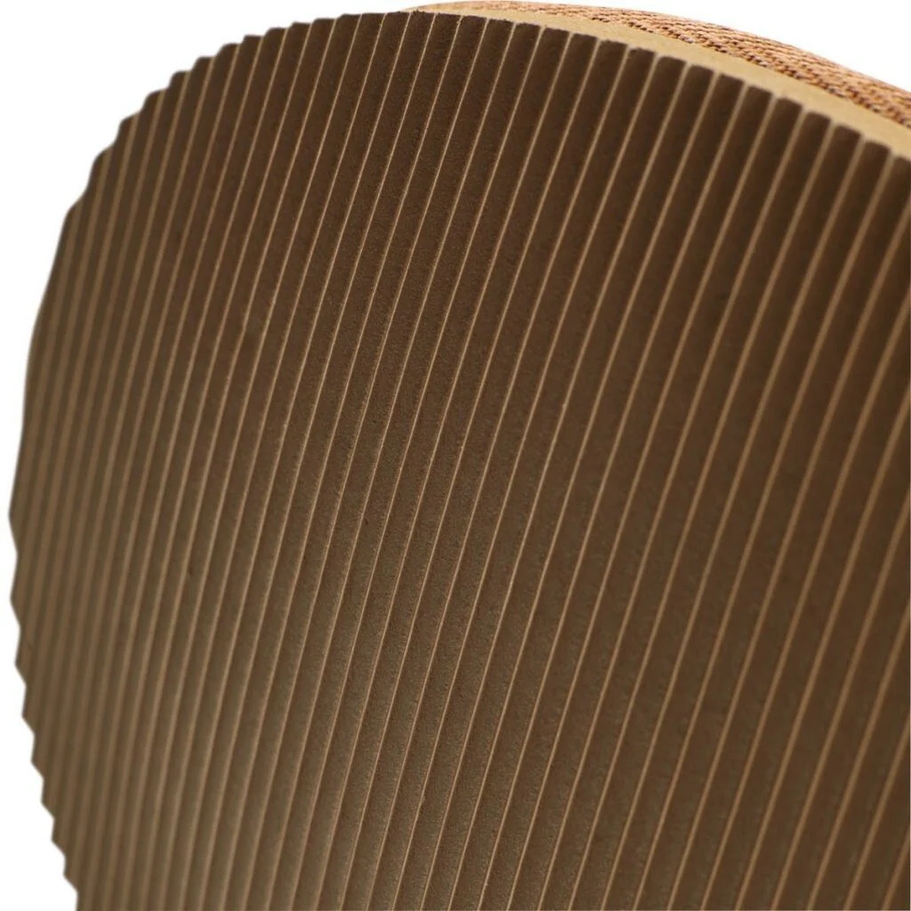 Tøfler uten hælkappe - Image 8