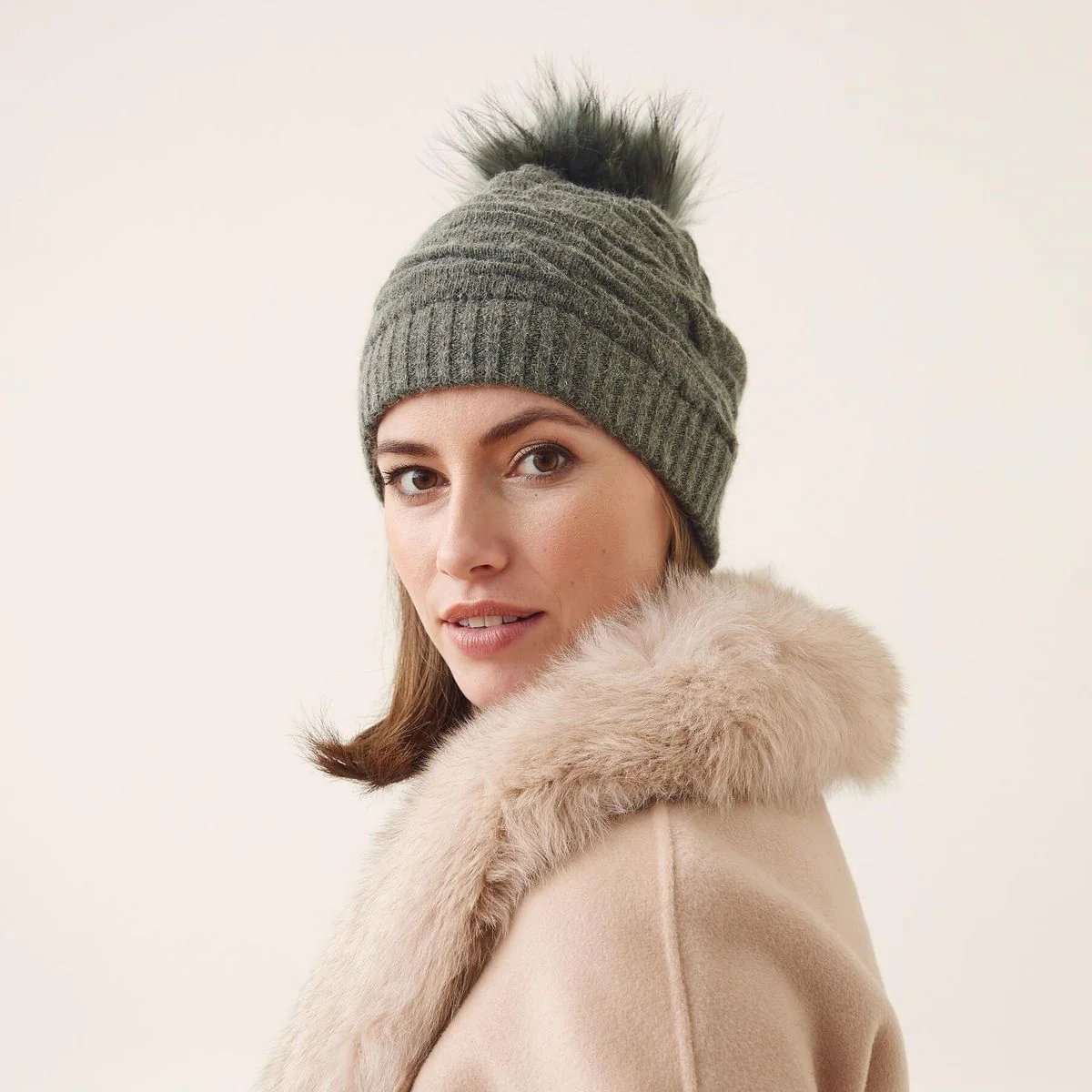 Sidse lue - Image 10