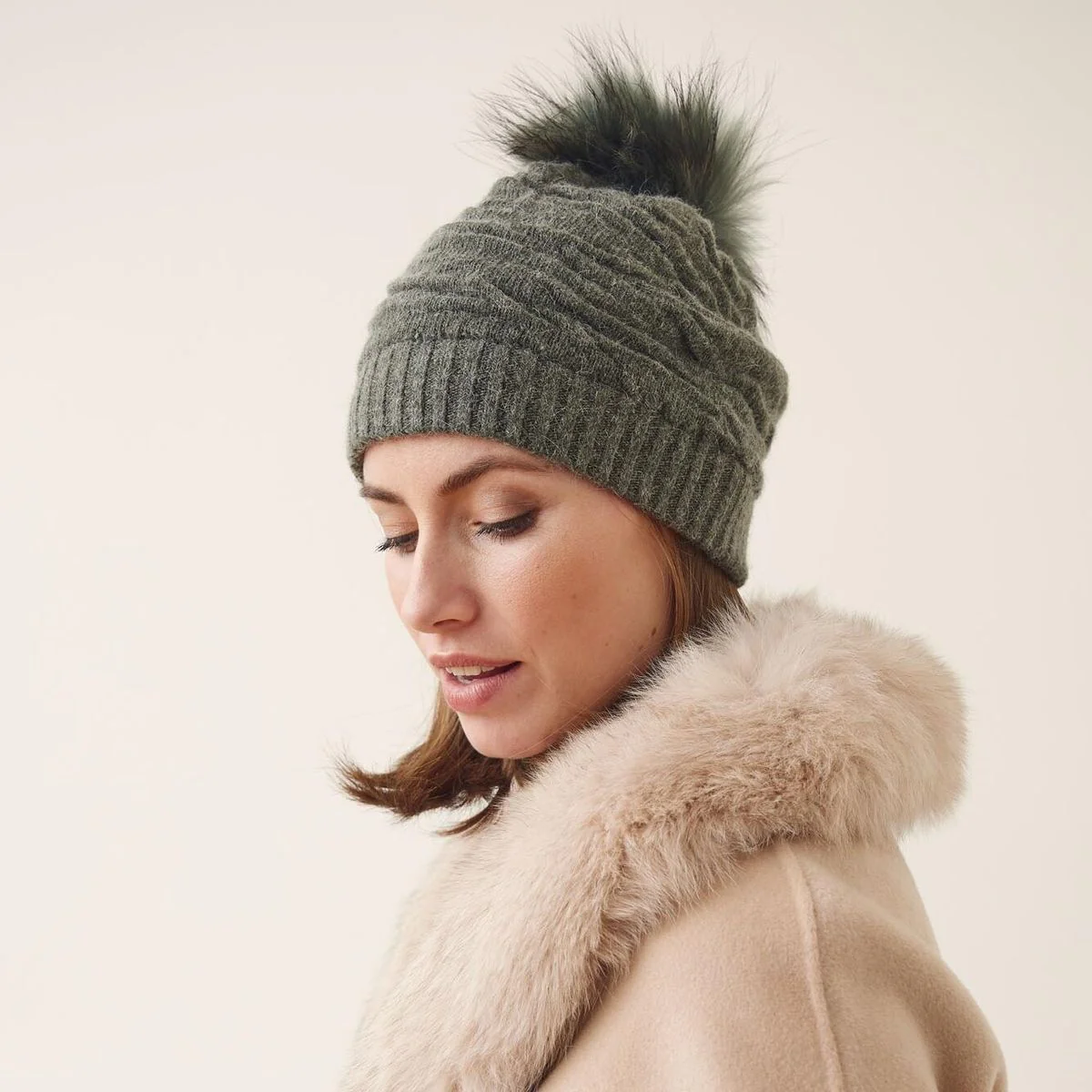 Sidse lue - Image 11