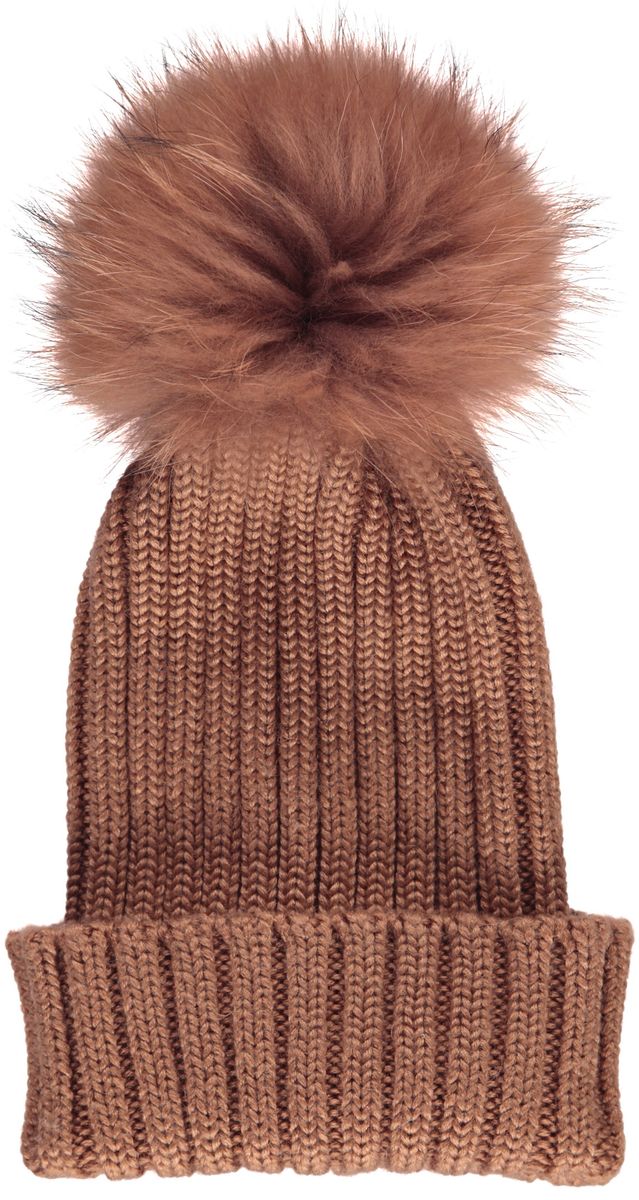 Sheila lue - Image 10