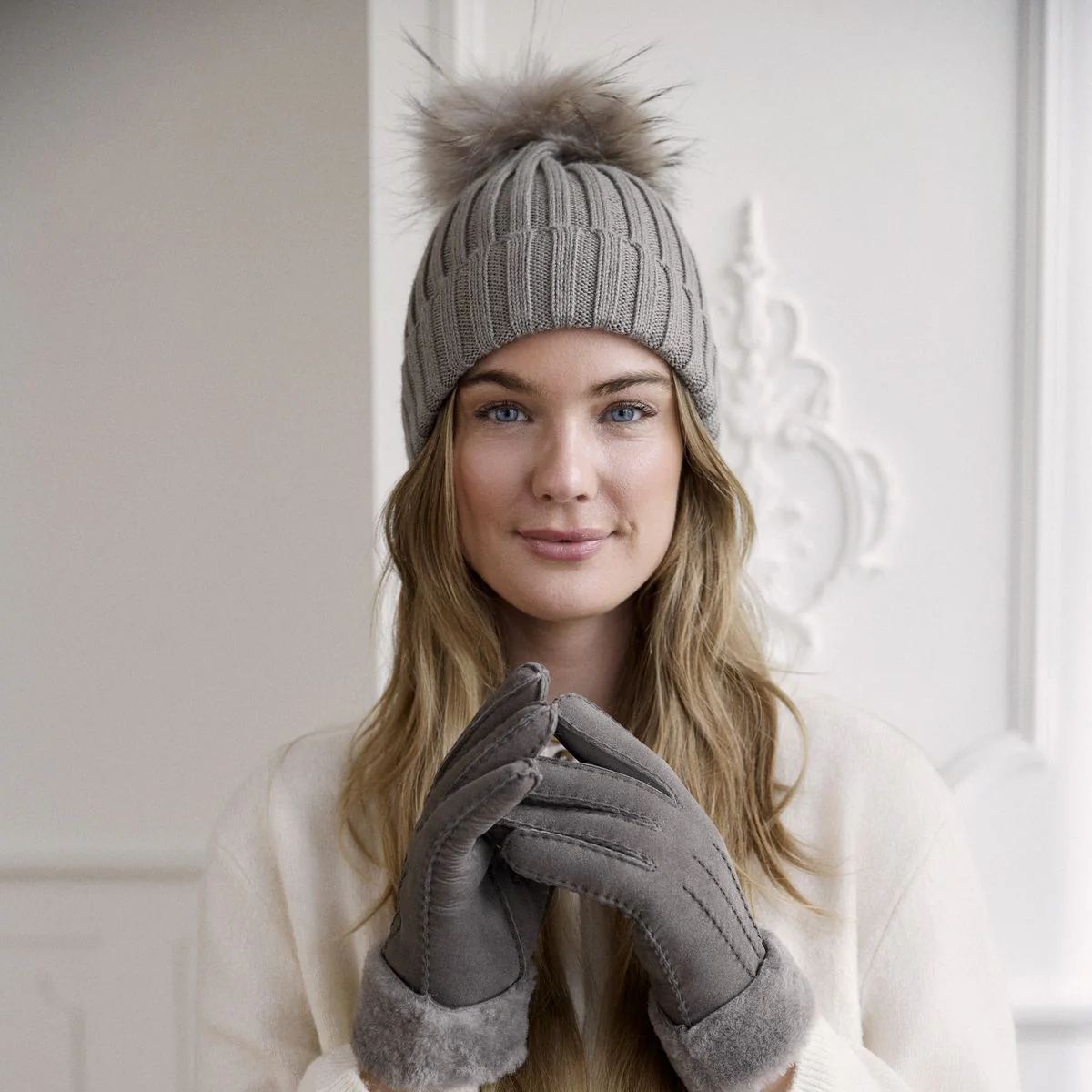 Sheila lue - Image 11