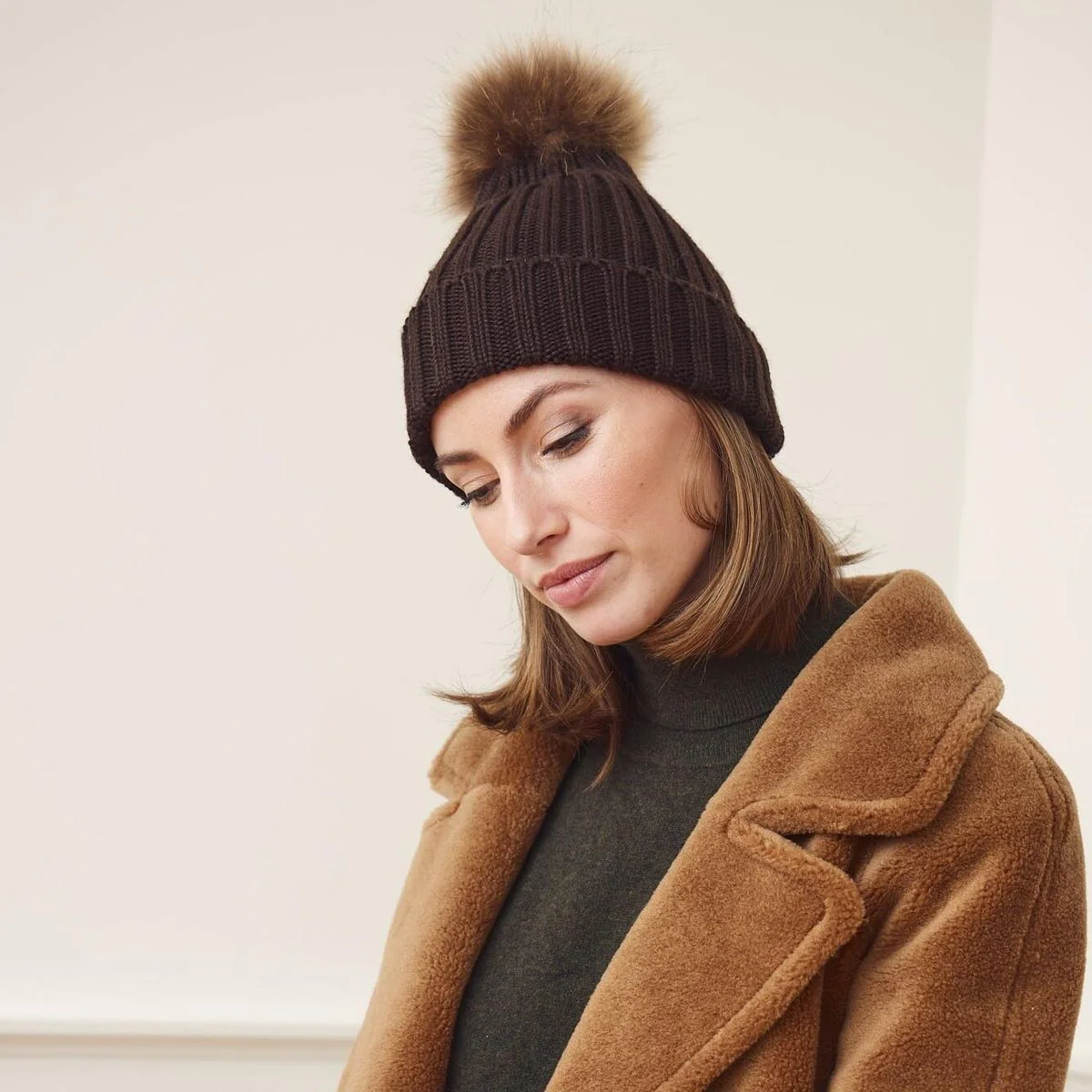 Sheila lue - Image 12