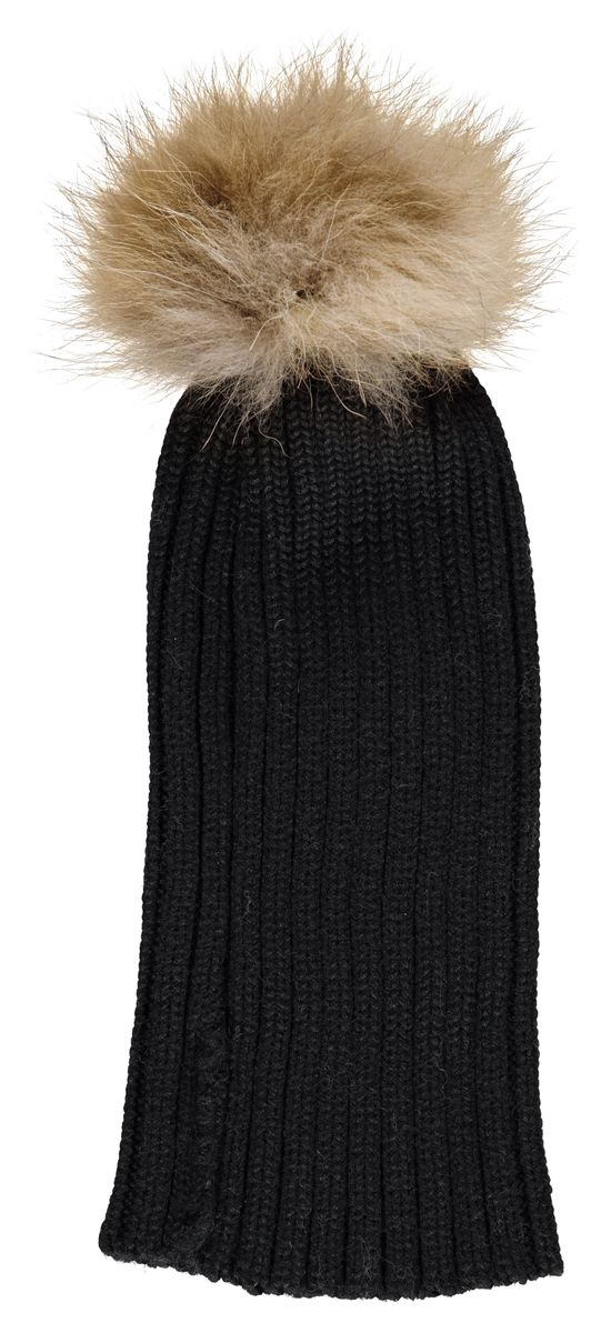 Sheila lue - Image 4