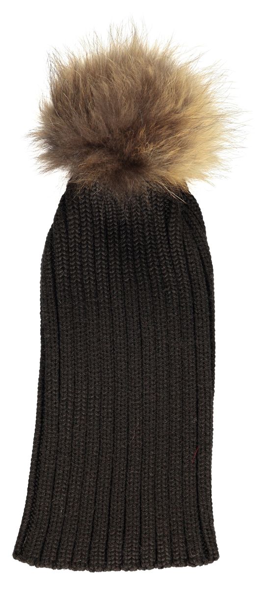 Sheila lue - Image 5