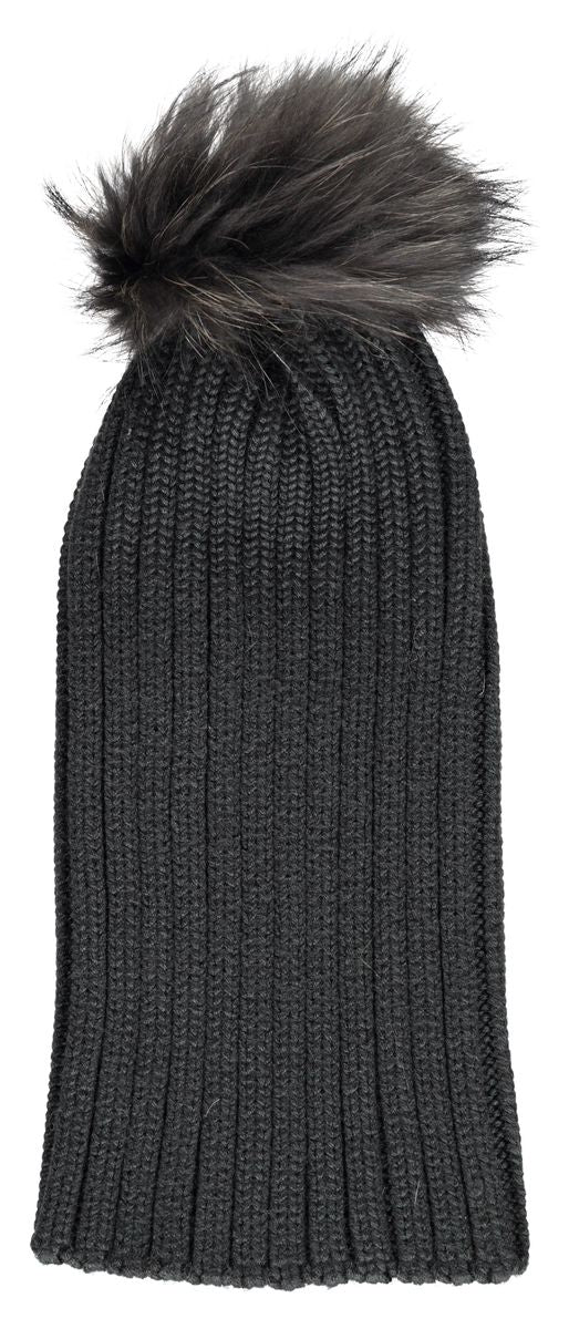 Sheila lue - Image 6