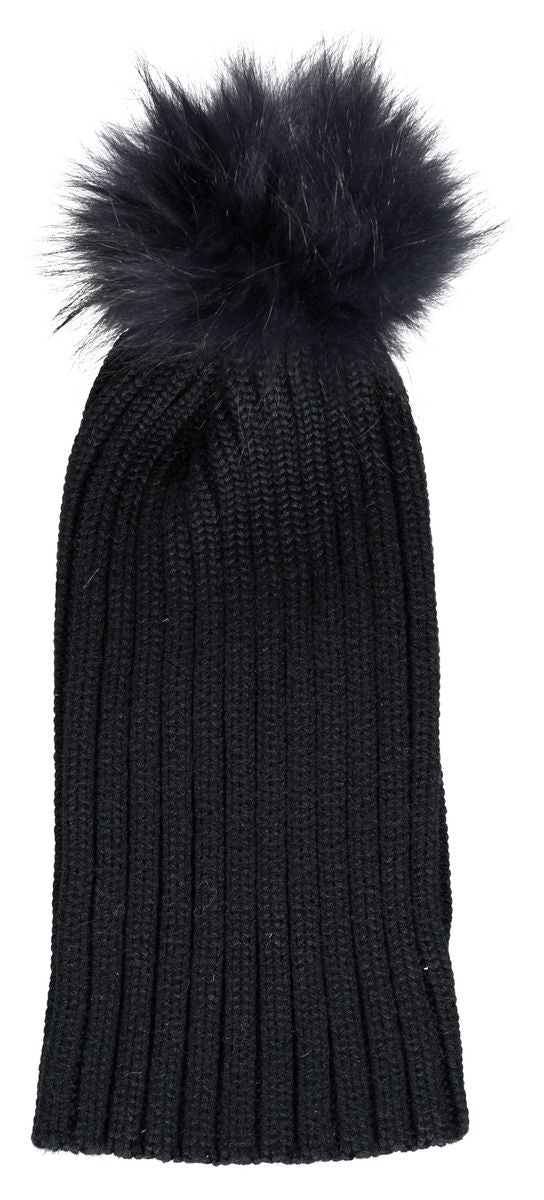 Sheila lue - Image 7