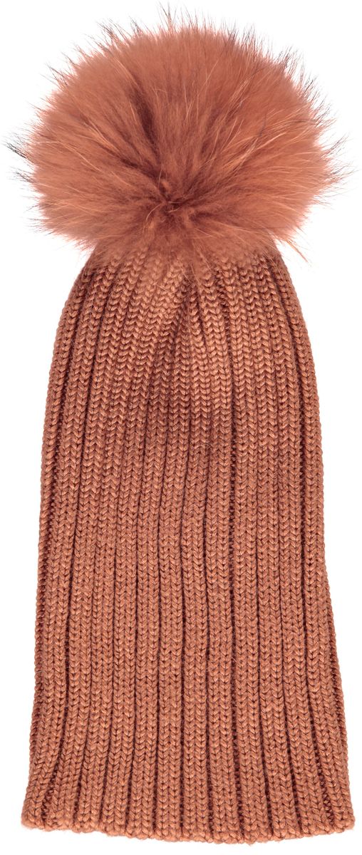 Sheila lue - Image 8