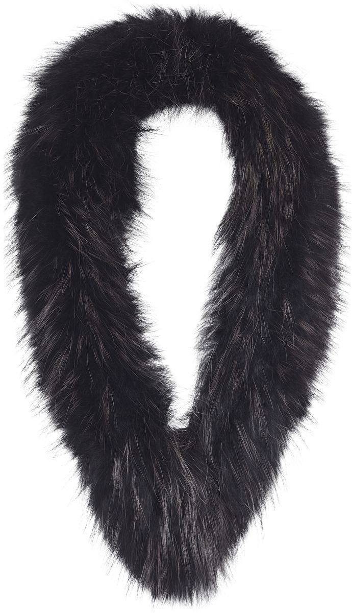 Klara pelskrage - Image 3