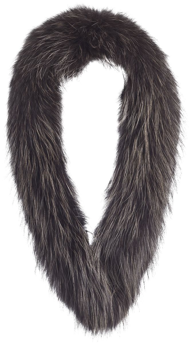 Klara pelskrage - Image 5