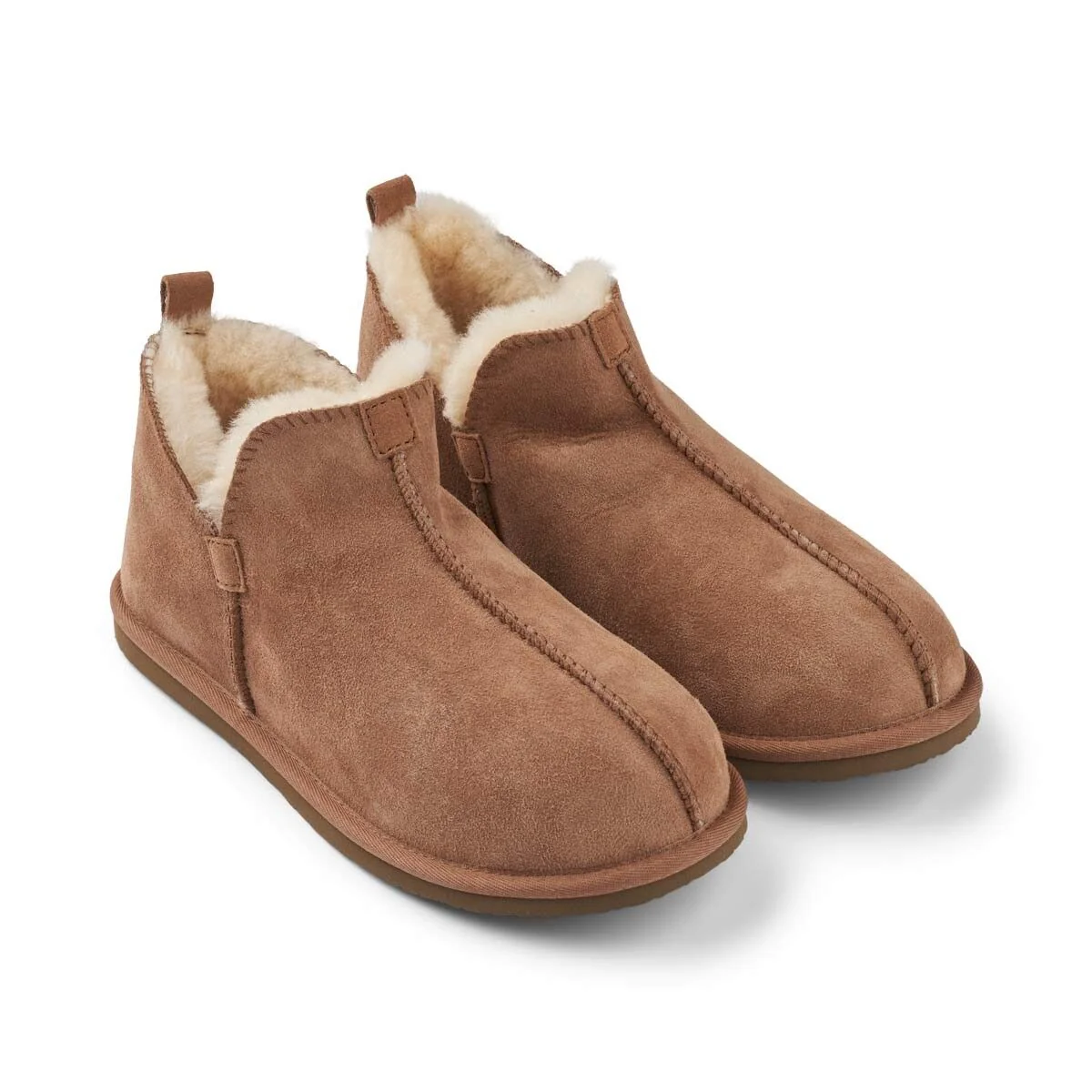 Unisex boot - Image 3