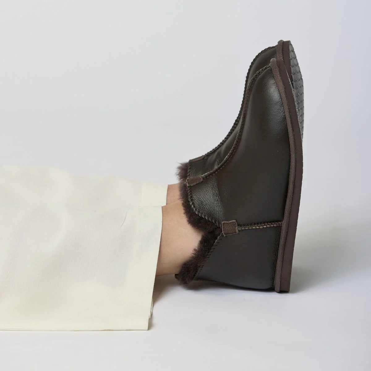 Unisex boot - Image 5