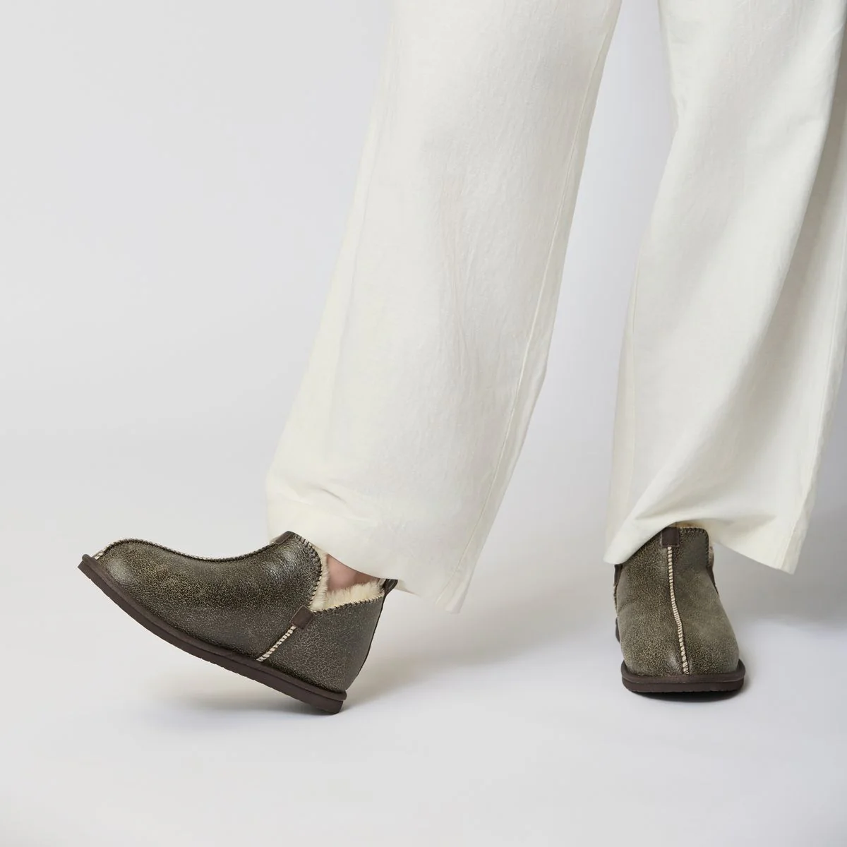 Unisex boot - Image 6