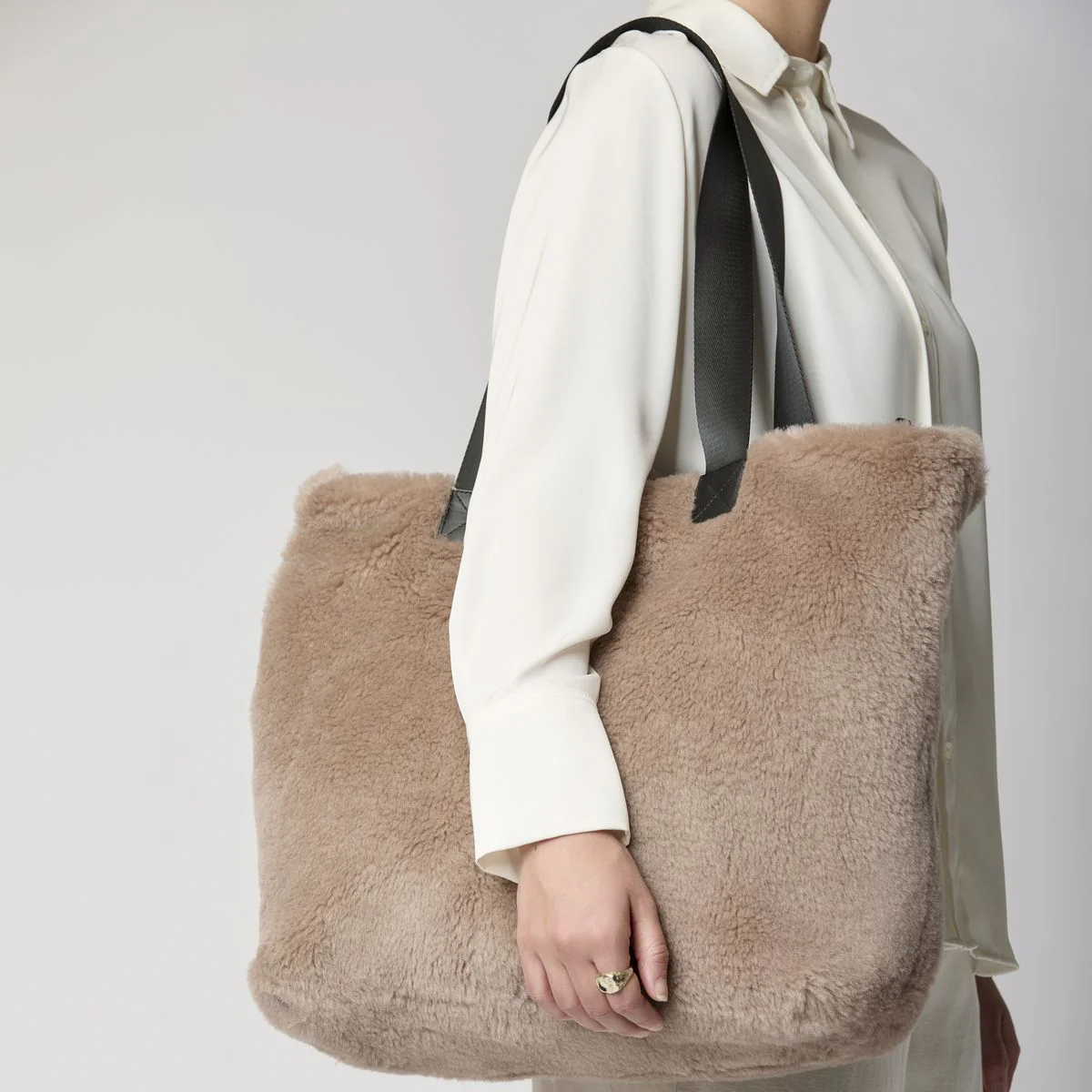 Norma shopper - Image 10