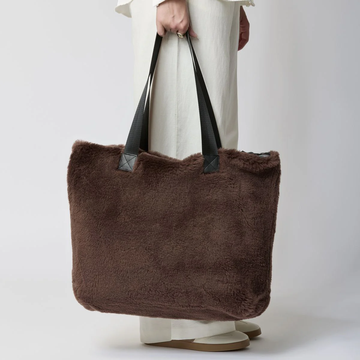 Norma shopper - Image 11