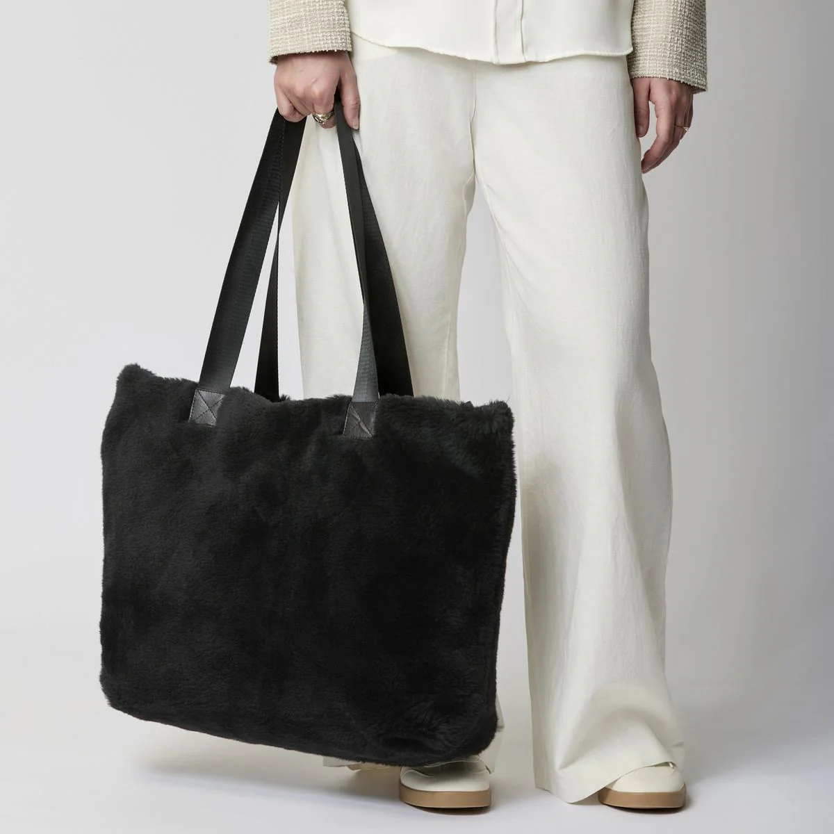 Norma shopper - Image 12