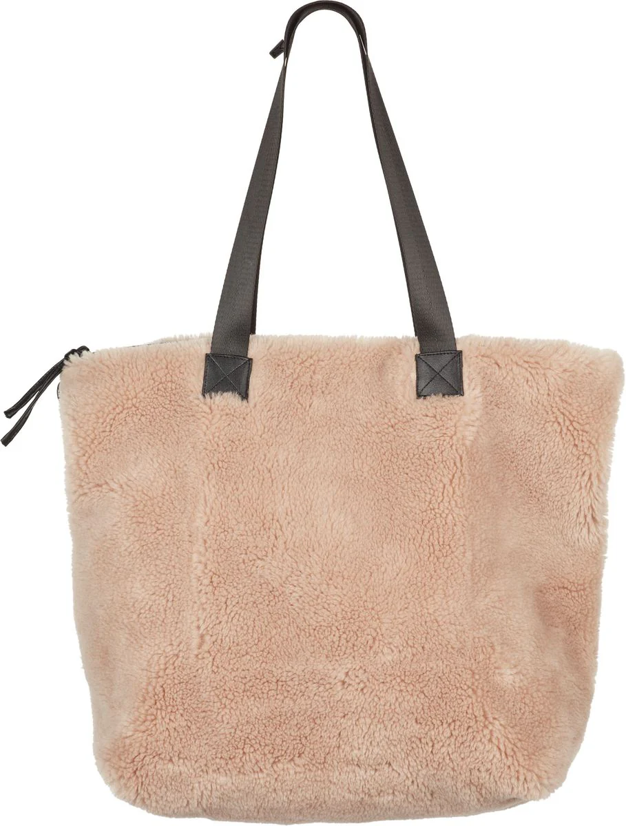Norma shopper - Image 3