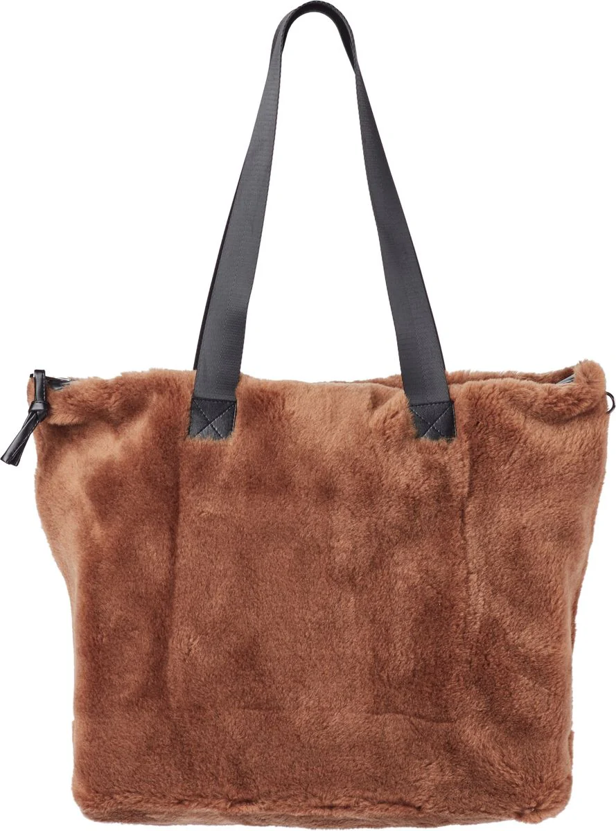 Norma shopper - Image 5