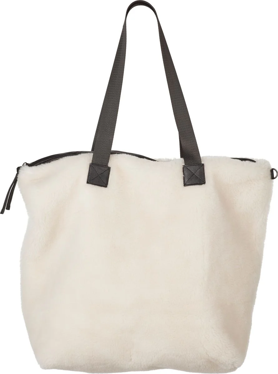 Norma shopper - Image 6