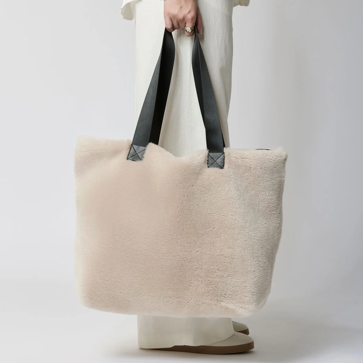 Norma shopper - Image 8