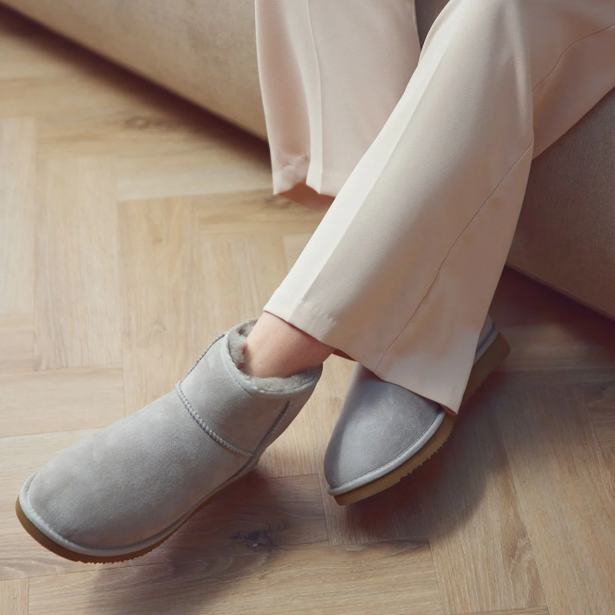 Mini boot - Image 10