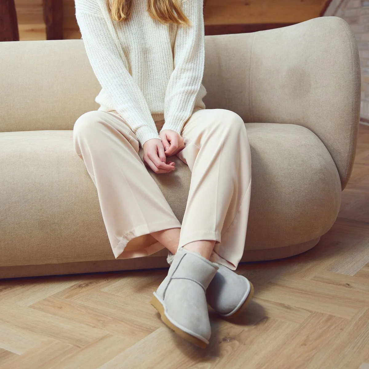 Mini boot - Image 11