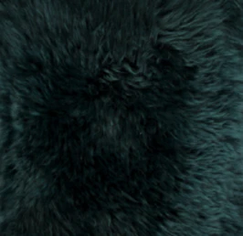 Rund sakosekk | Langhåret | New Zealand | 73x74 cm & 92x93 cm - Image 15