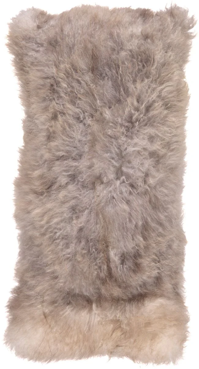 BLACK NOVEMBER │ SPAR 20-80%