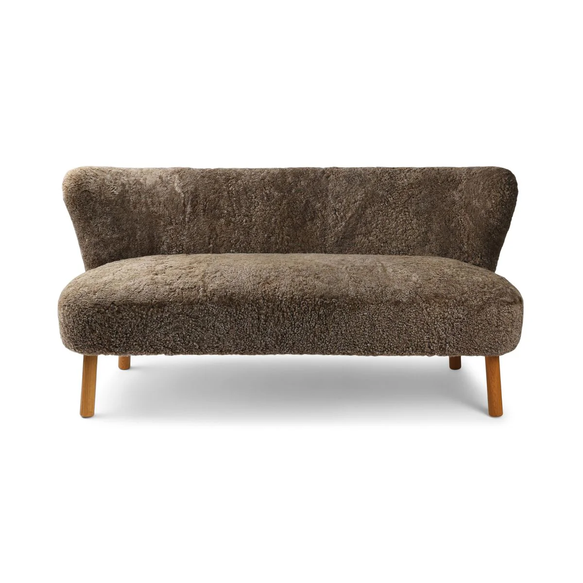 Emanuel 2-seters sofa - Image 10