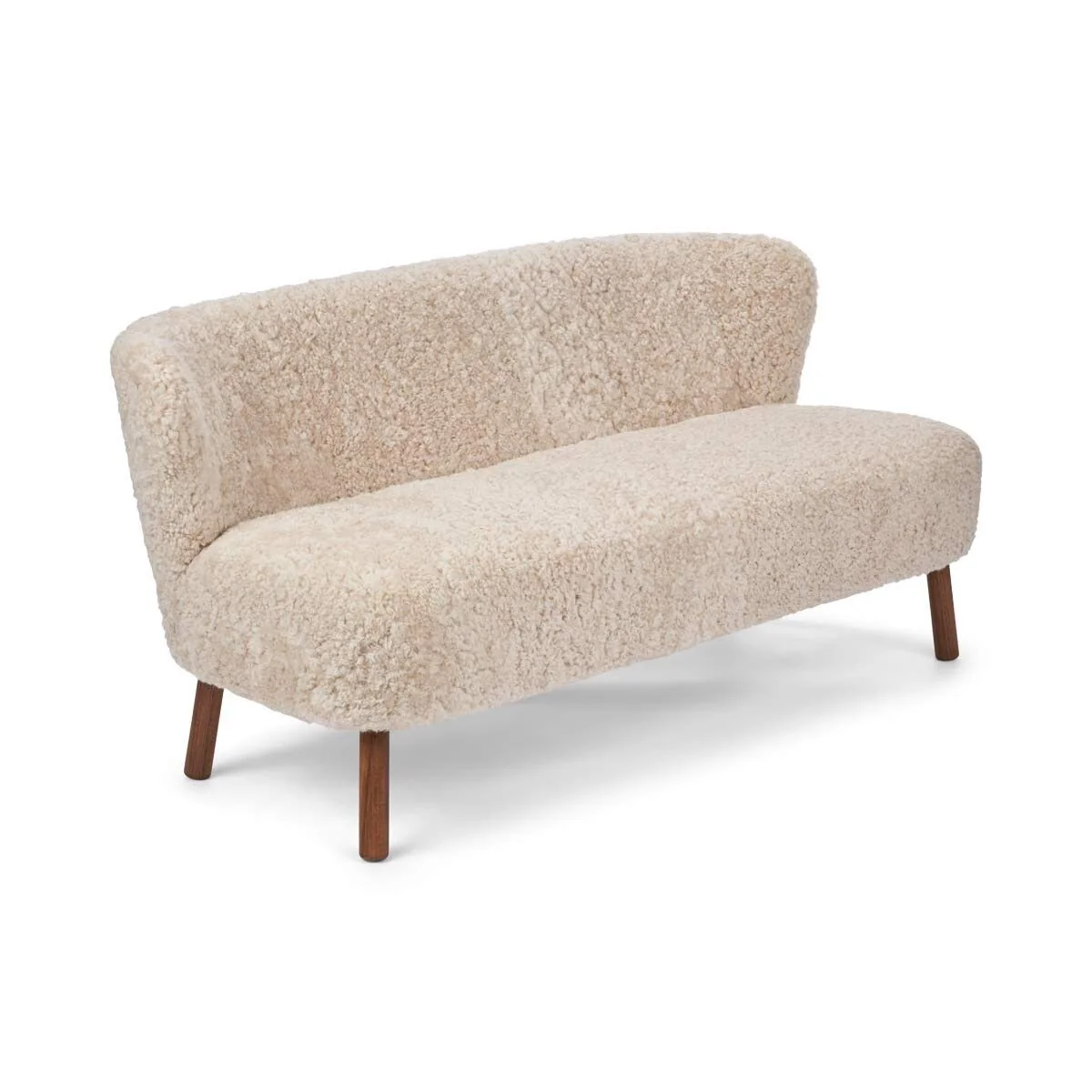 Emanuel 2-seters sofa - Image 11