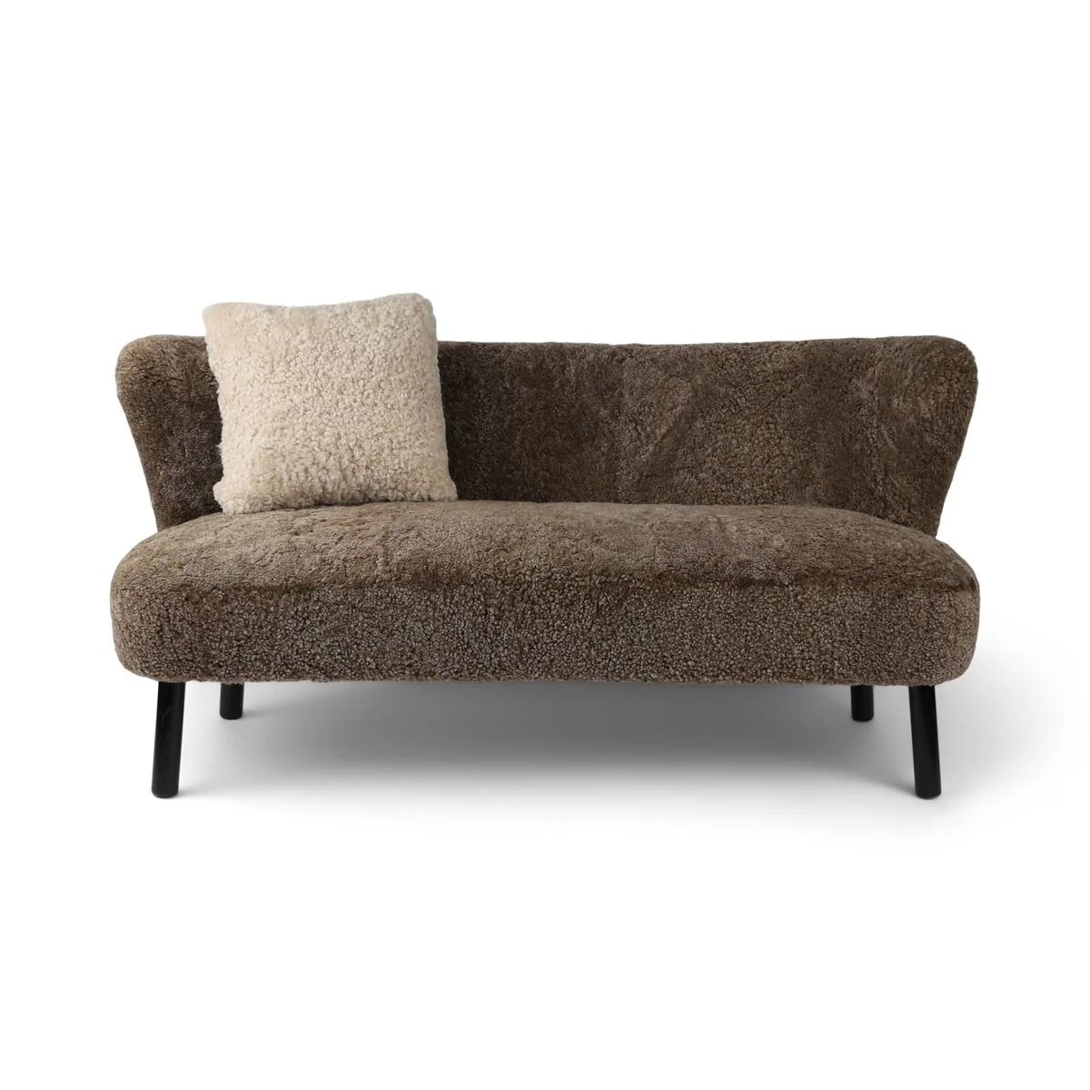 Emanuel 2-seters sofa - Image 13
