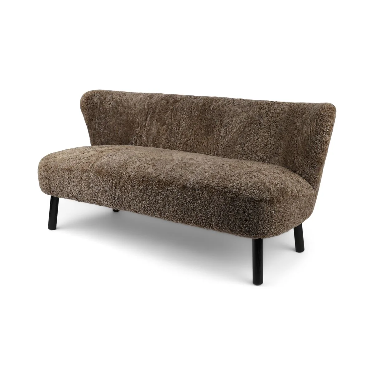 Emanuel 2-seters sofa - Image 14
