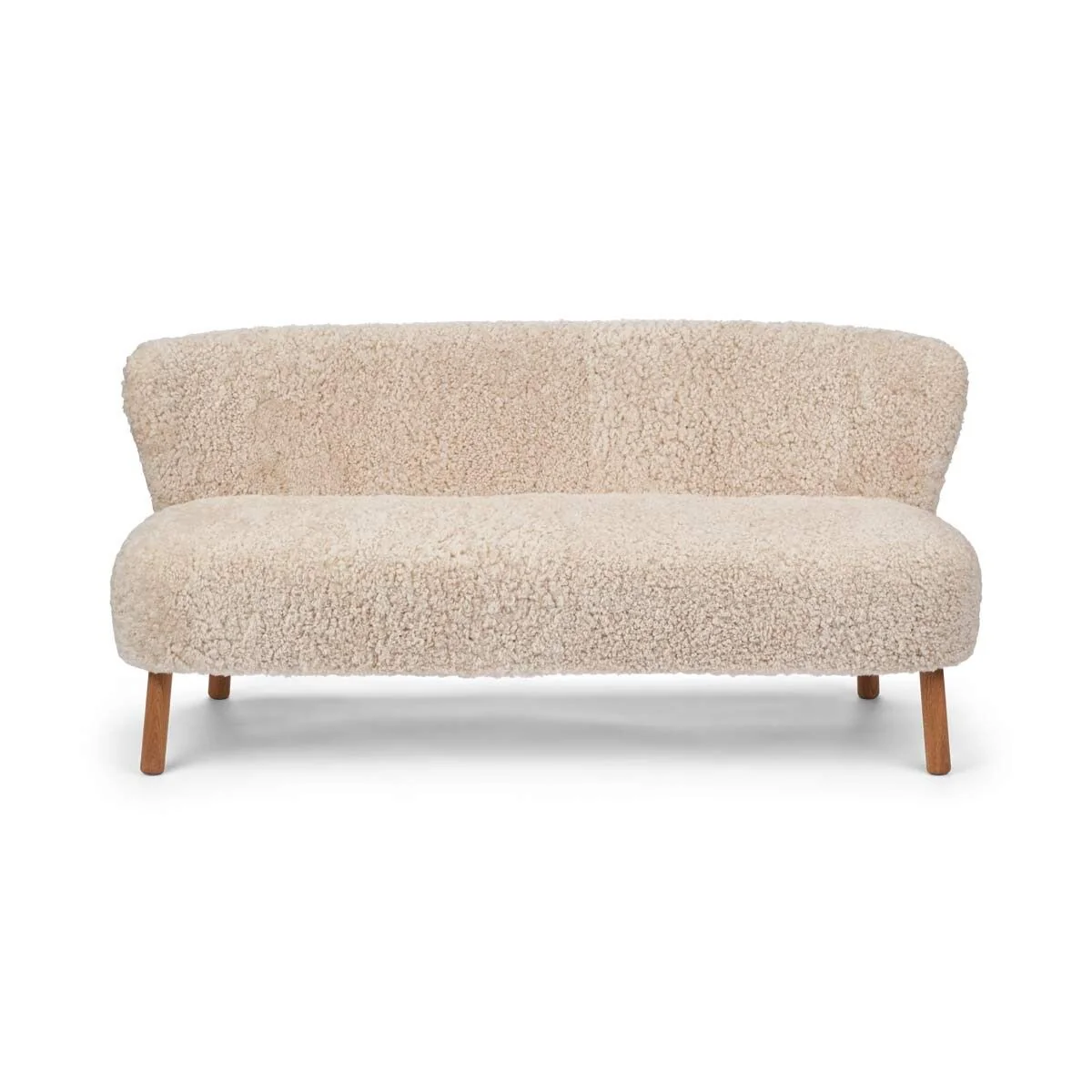 Emanuel 2-seters sofa - Image 16