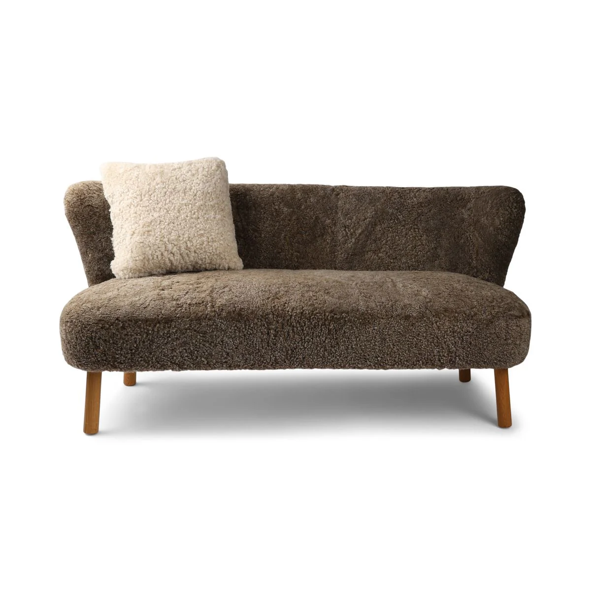 Emanuel 2-seters sofa - Image 19