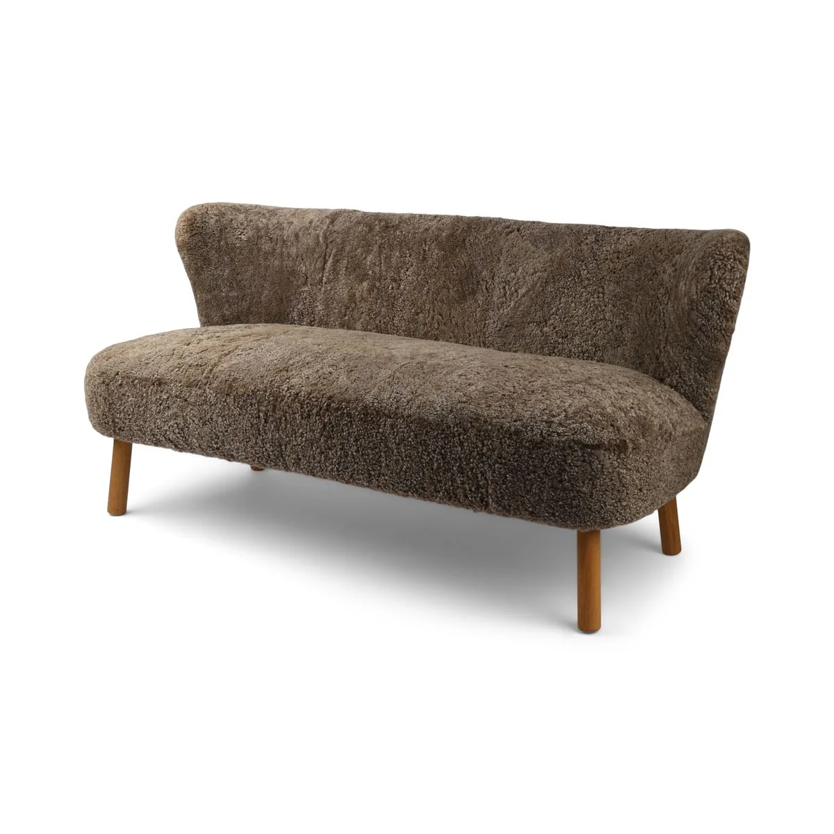 Emanuel 2-seters sofa - Image 20