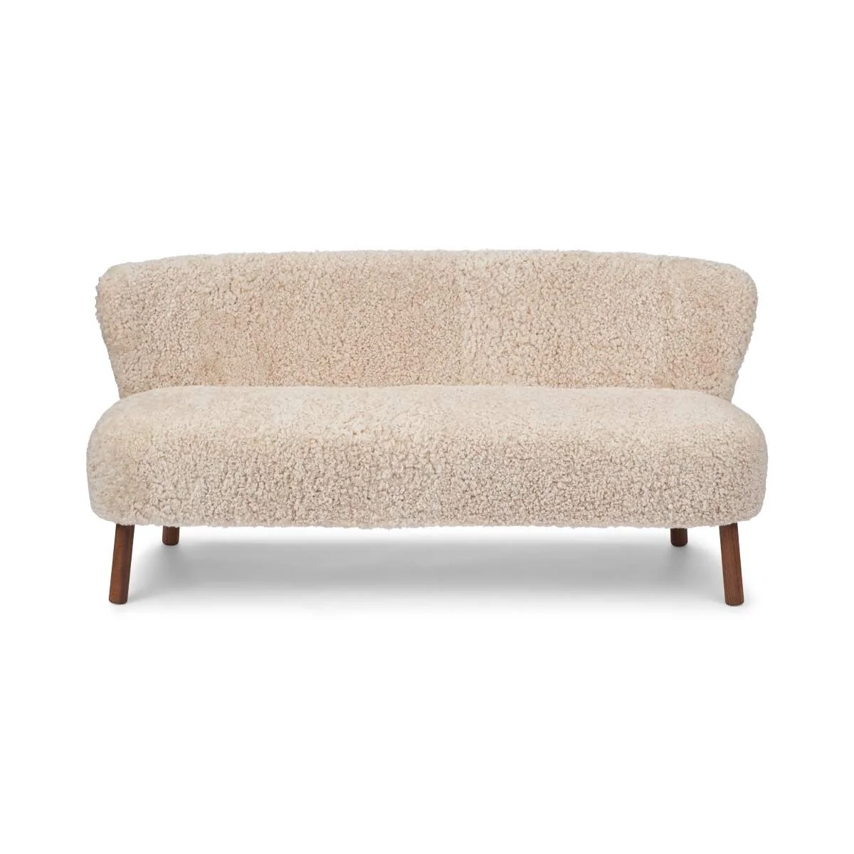 Emanuel 2-seters sofa - Image 22