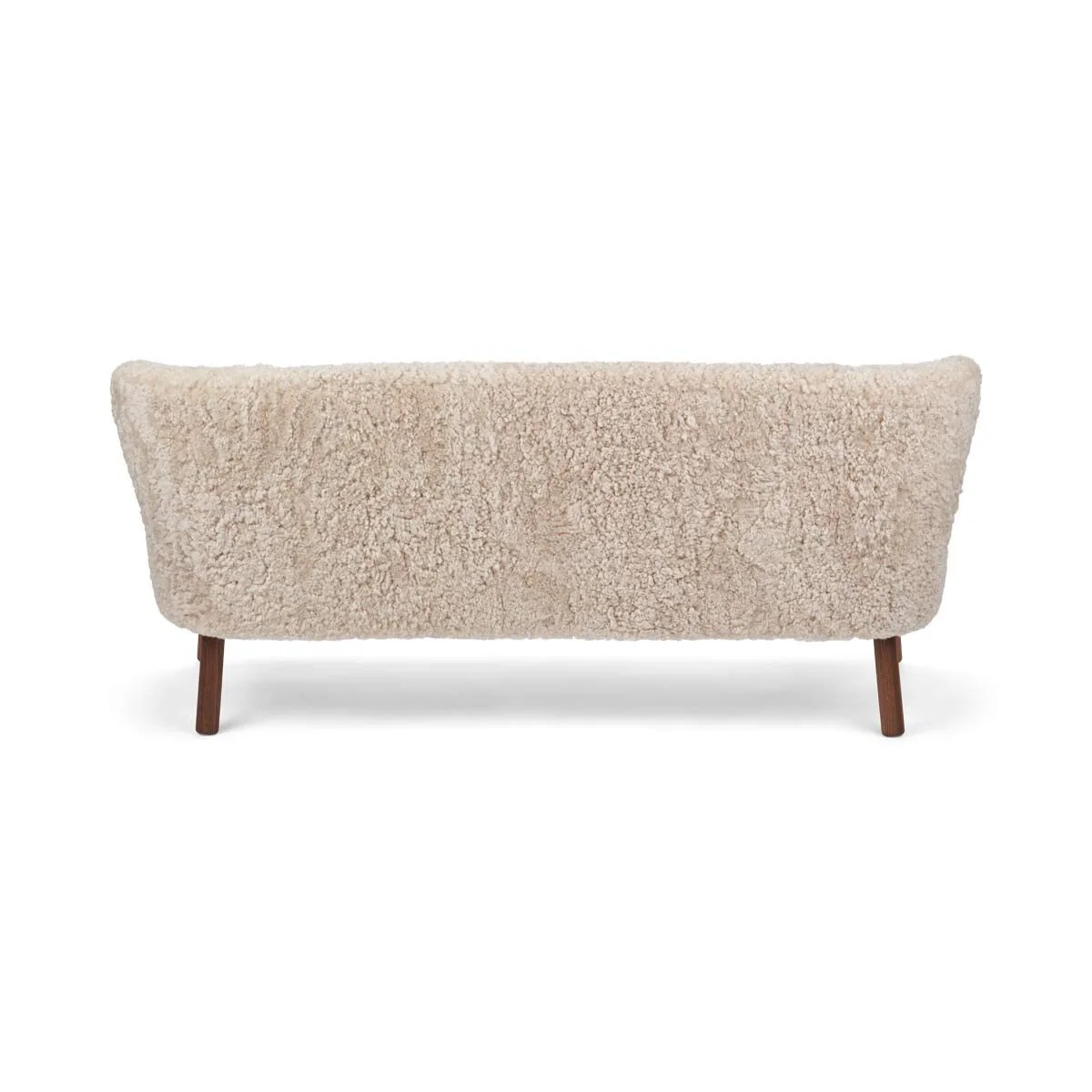 Emanuel 2-seters sofa - Image 23