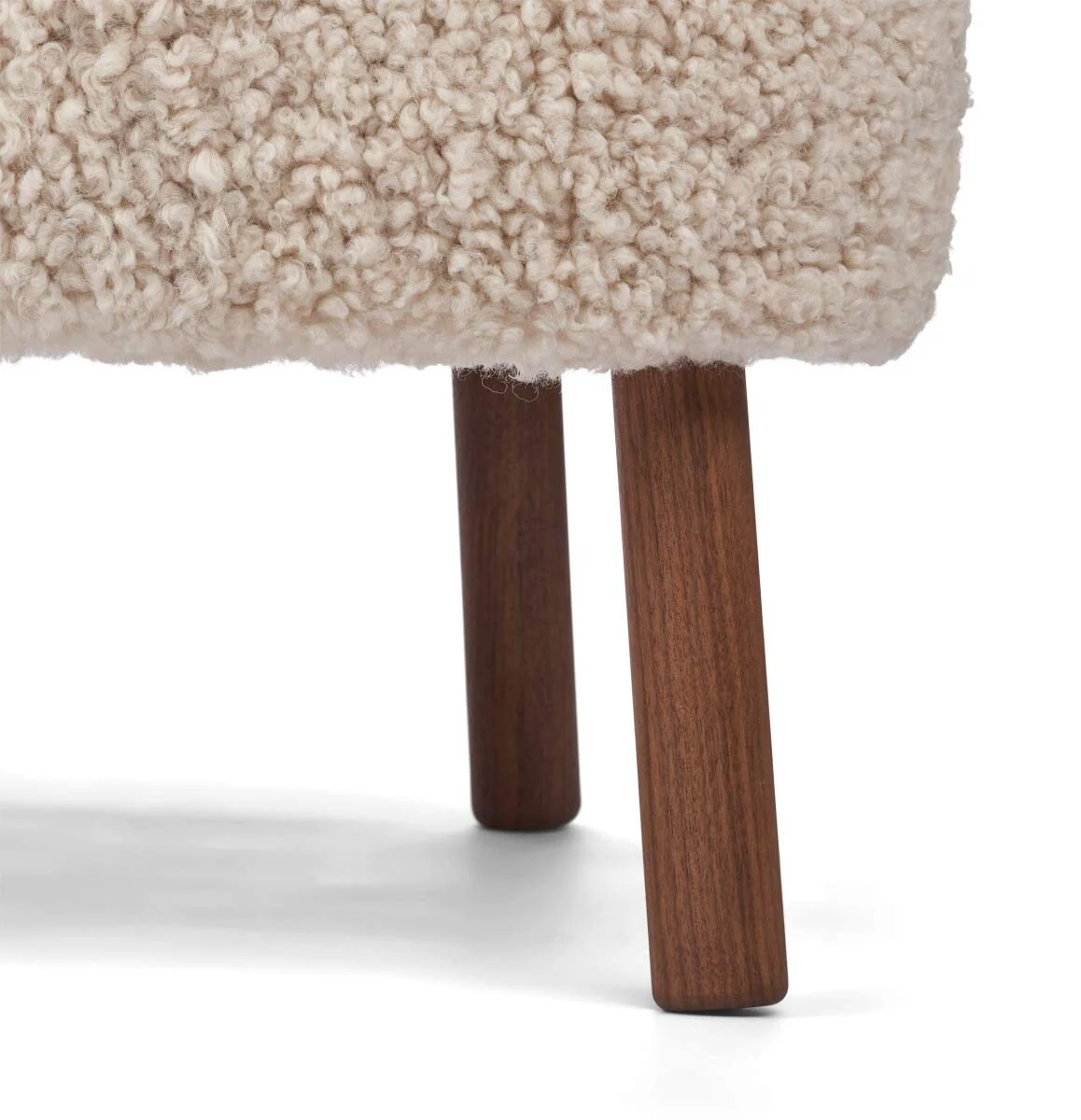 Emanuel 2-seters sofa - Image 24