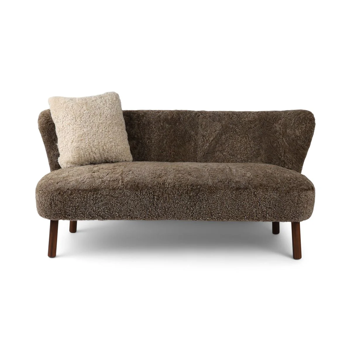 Emanuel 2-seters sofa - Image 25