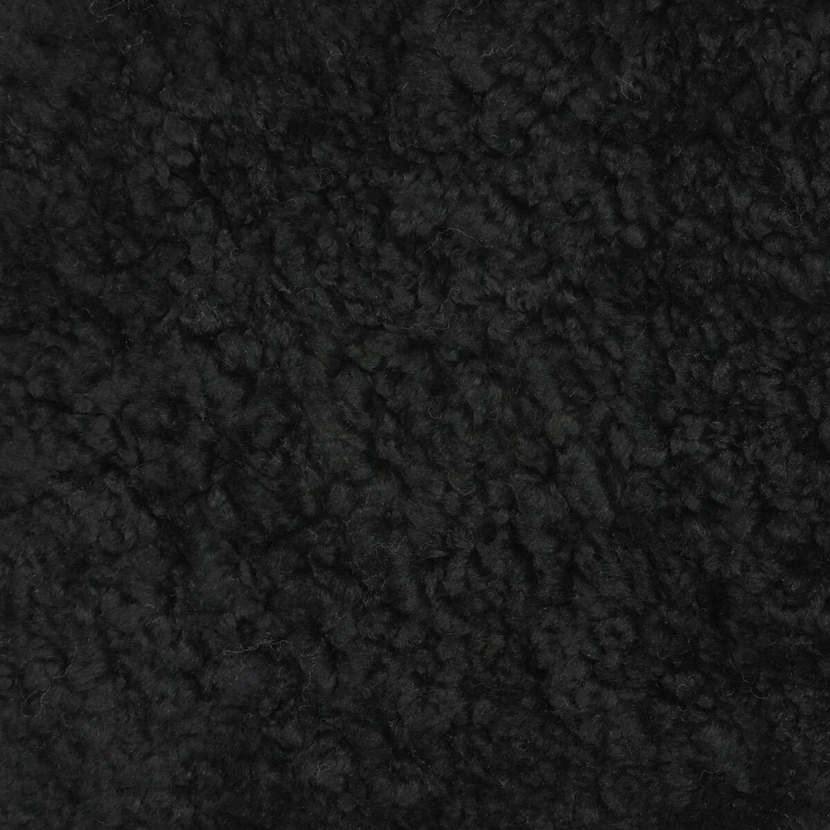 Emanuel 2-seters sofa - Image 4