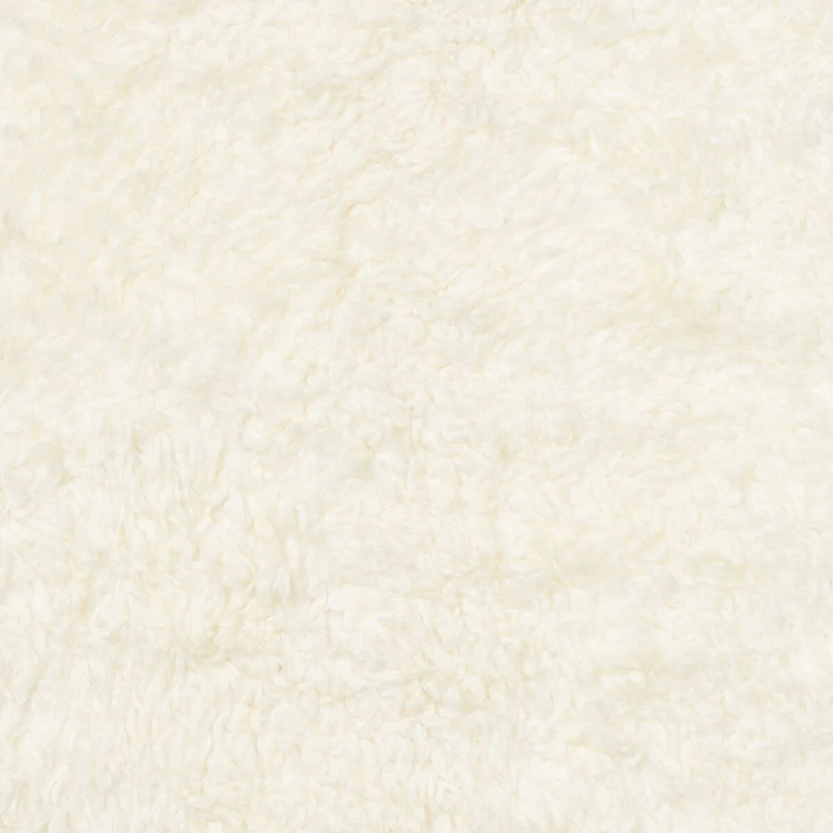 Emanuel 2-seters sofa - Image 7