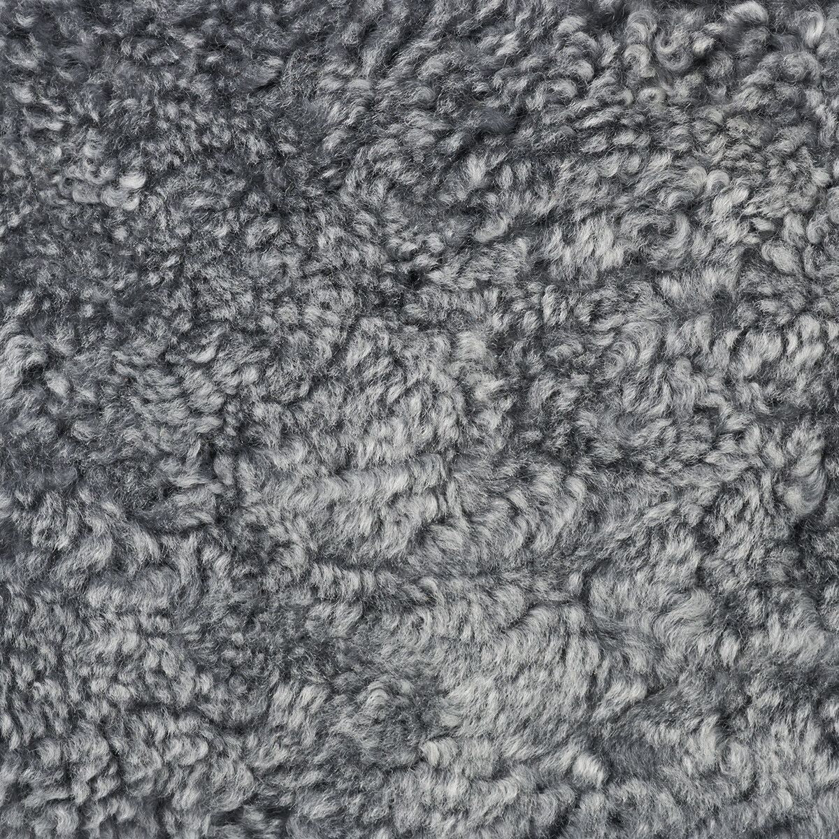 Emanuel 2-seters sofa - Image 8