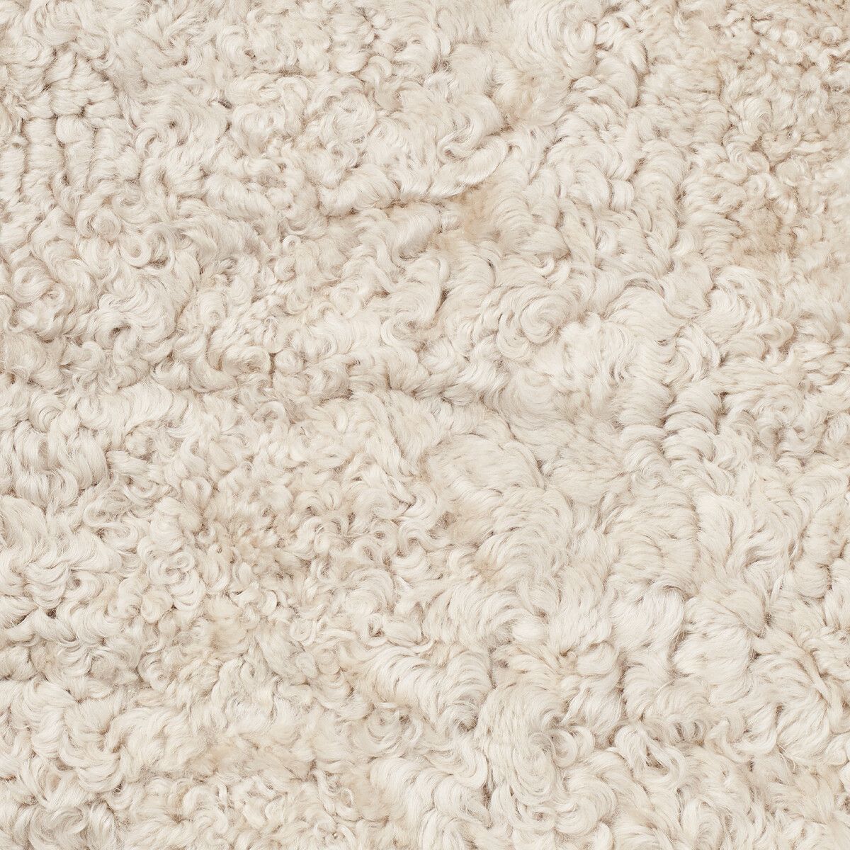 Emanuel 2-seters sofa - Image 9